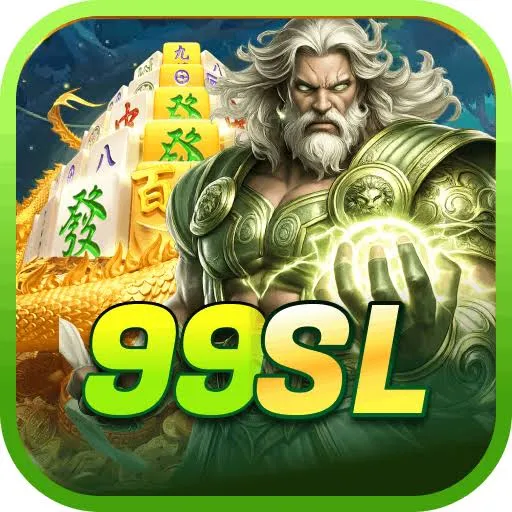 99SL - Game Pertanian Seru dan Menantang