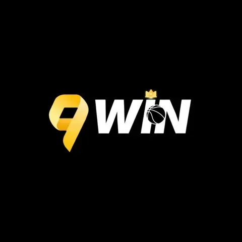 9WIN - Permainan Gaple Seru dan Menarik