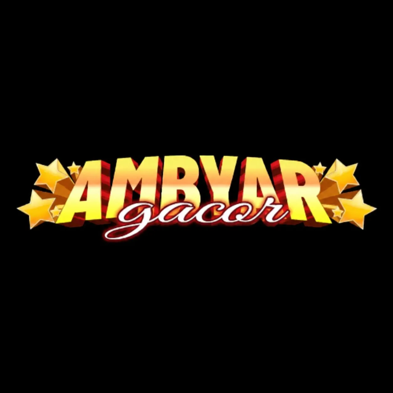 AMBYARGACOR - Permainan Idle Seru dan Menyenangkan