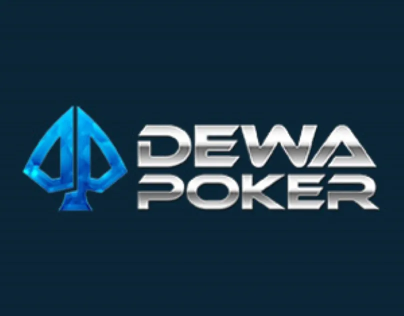 DEWAPOKER - Permainan MOBA Terbaik untuk Penggemar Strategi