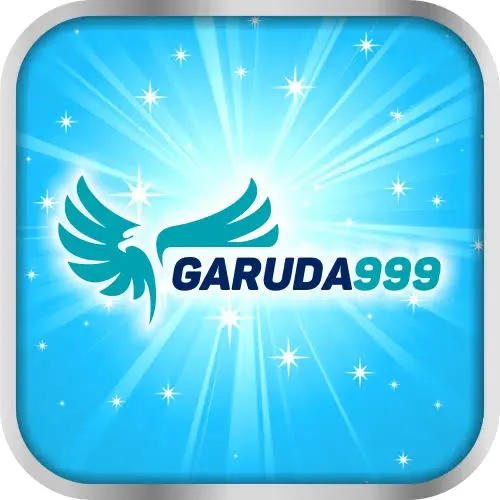 GARUDA999 - Game Olahraga Terbaik untuk Penggemar Sports
