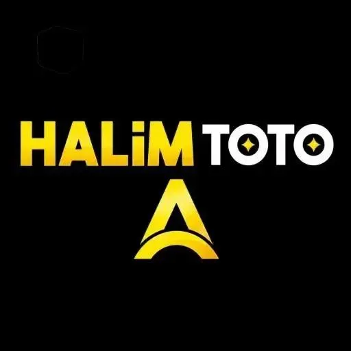 HALIMTOTO - Game Tembak Ikan Seru dan Menghibur