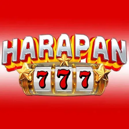 HARAPAN777 - Petualangan Memancing Terbaik