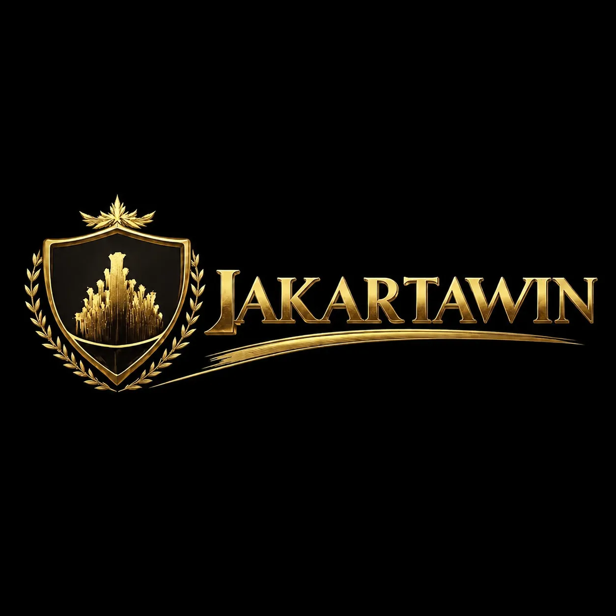 JAKARTAWIN - Permainan Strategi Terbaik untuk Pecinta SLG