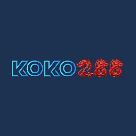 KOKO288 - Pertarungan Epik di Ujung Jari Anda
