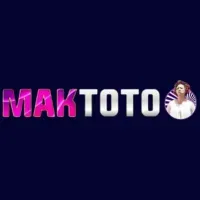 MAKTOTO - Game Olahraga Seru untuk Semua Pecinta Sport