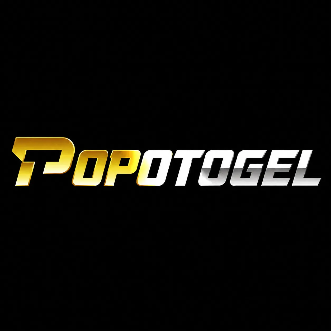 POPOTOPGEL - Strategi Cerdas untuk Menang