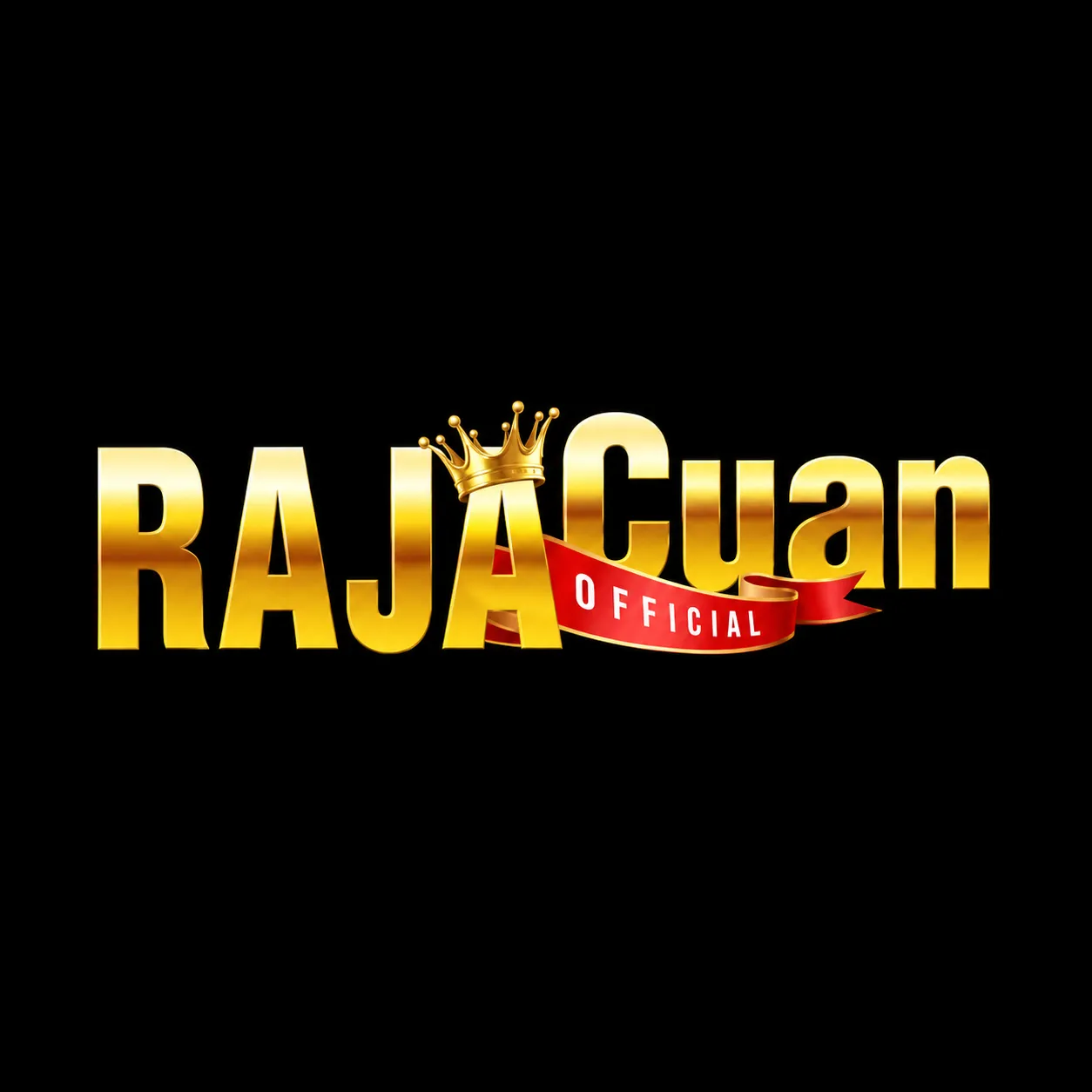 RAJACUAN - Permainan TPS Terbaik untuk Pengalaman Aksi yang Seru