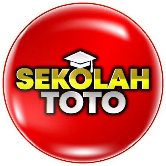 SEKOLAHTOTO - Game QiuQiu Terbaik untuk Penggemar