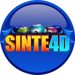 SINTE4D - Nikmati Keseruan Bermain Bingo!