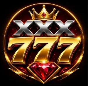 XXX777 - Game Musik Seru untuk Pecinta Nada