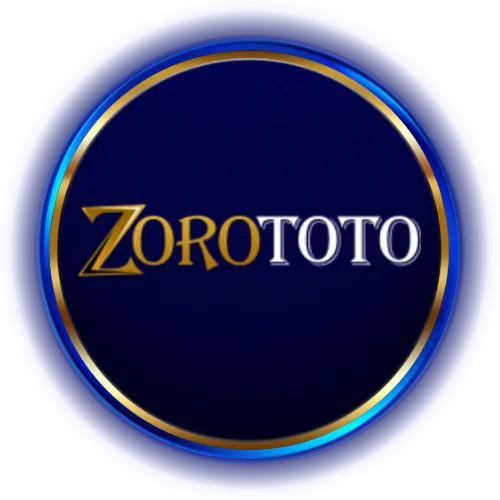 ZOROTOTO - Strategi Cerdas untuk Menang